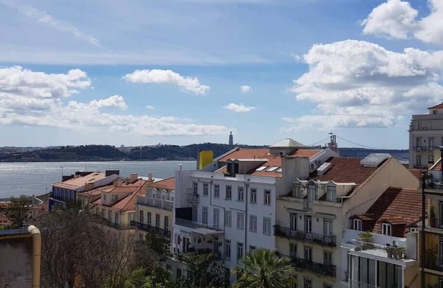 Das Beste von Lissabon, einfach! GARANTIERT !!!!
