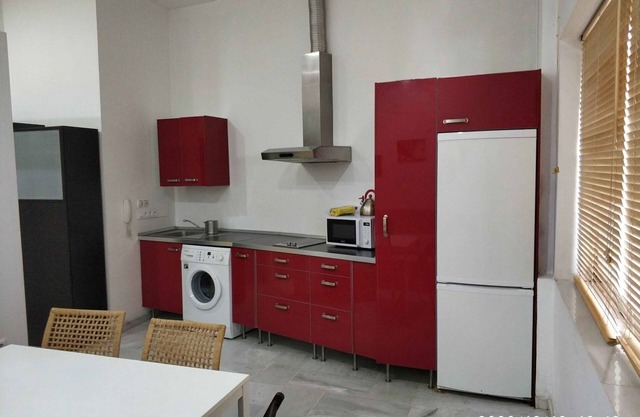 Camas. A 10 min de Sevilla. 25% dto semanal I