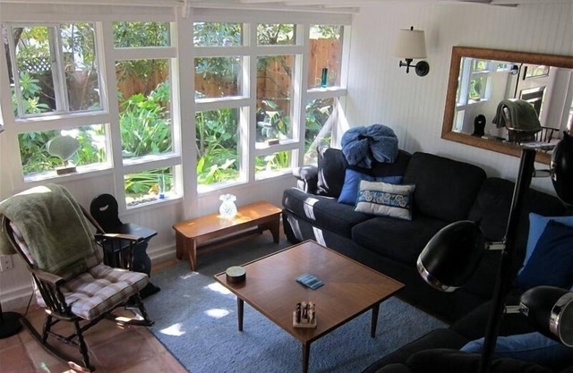 Cambria Geliebten Cottage!