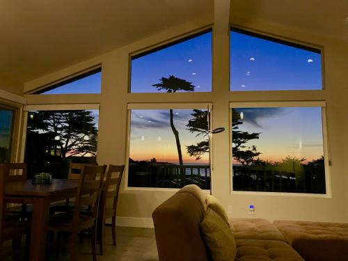 Cambria Park Shores