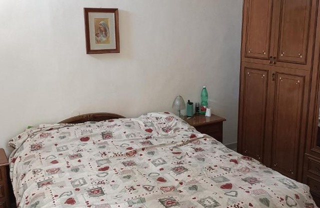 Camera in Casa Privata