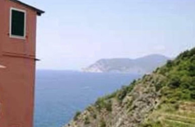 Camere Lanterna