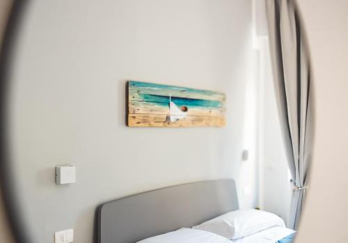 Camere Margot