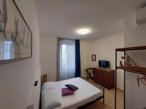 Camere Mediterranee