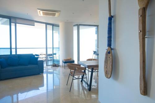 Caminante del viento