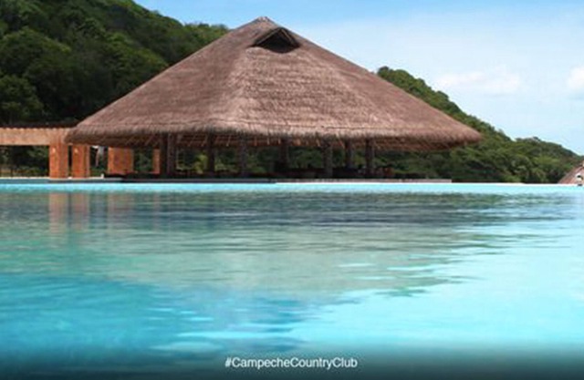 Campeche Country Club