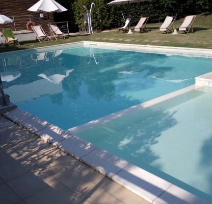 campeResort