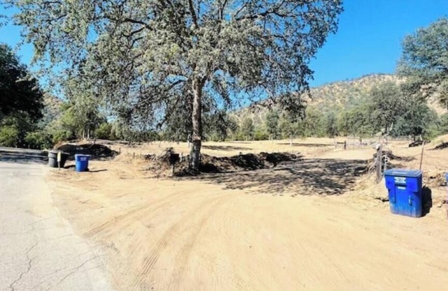 Camping near Sequoia Kings Canyon National Park #9