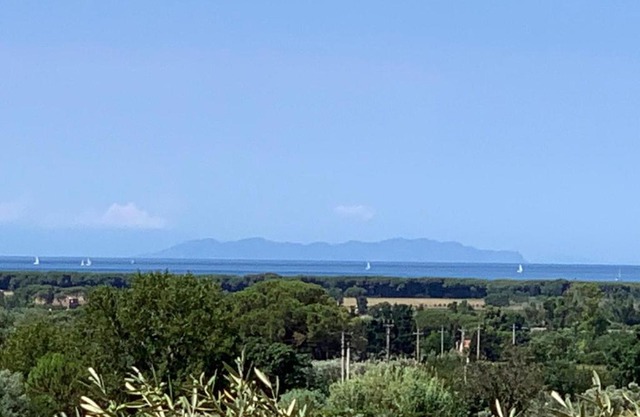 Campo alle More