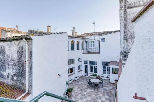 Can Mateuet - House Rental by Season