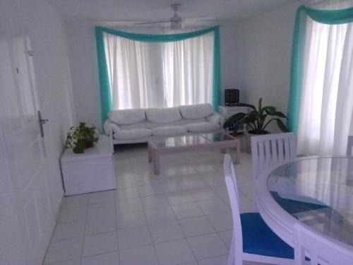 Cancún Jungla Turquesa