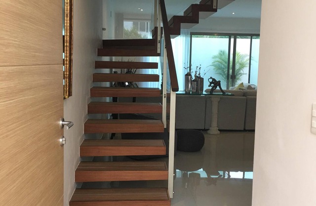 Cancún Quintana Roo Von Huayacán Aqua Residencial
