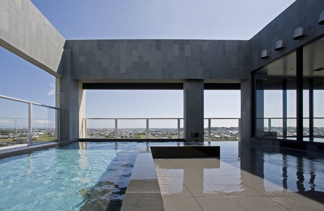 Candeo Hotels Shizuoka Shimada