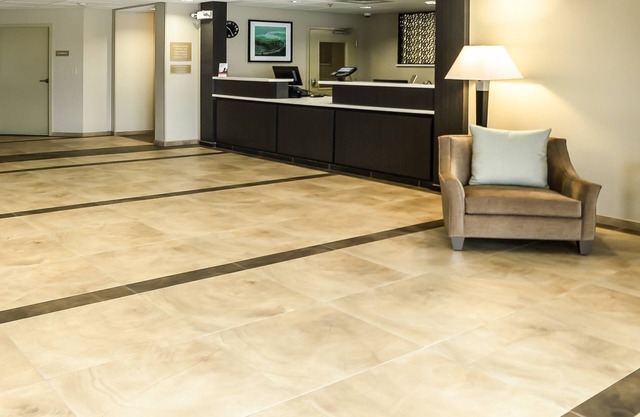 Candlewood Suites Gonzales - Baton Rouge Area by IHG