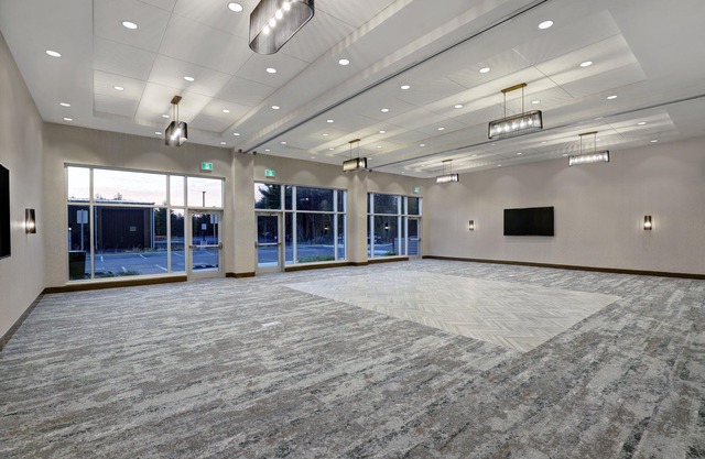 Candlewood Suites Kingston West by IHG
