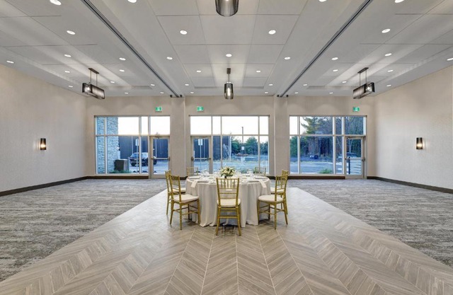 Candlewood Suites - Kingston West by IHG