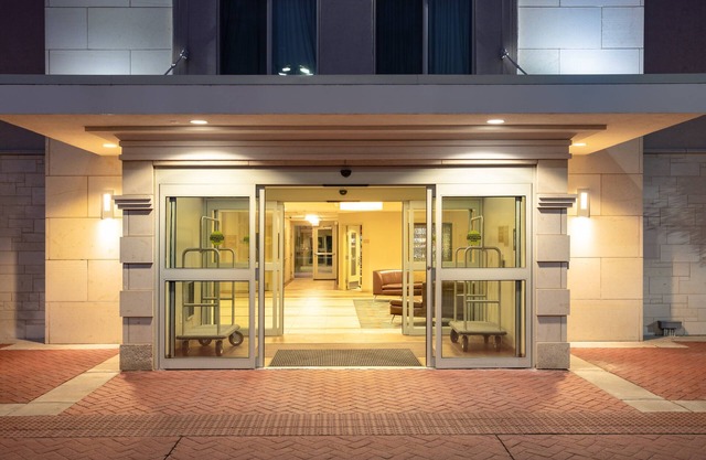 Candlewood Suites Manhattan by IHG