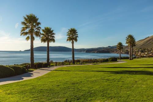 Candlewood Suites Santa Maria by IHG