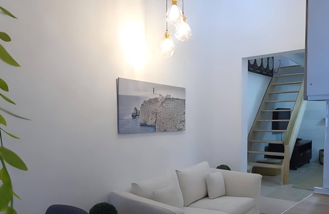 Cano Guesthouse