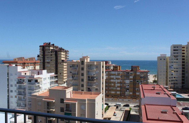 Cantabria Solo Familias!