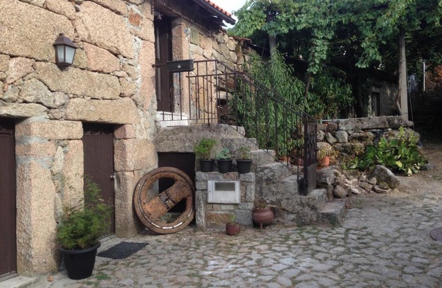 Cantinho Redondo Gerês