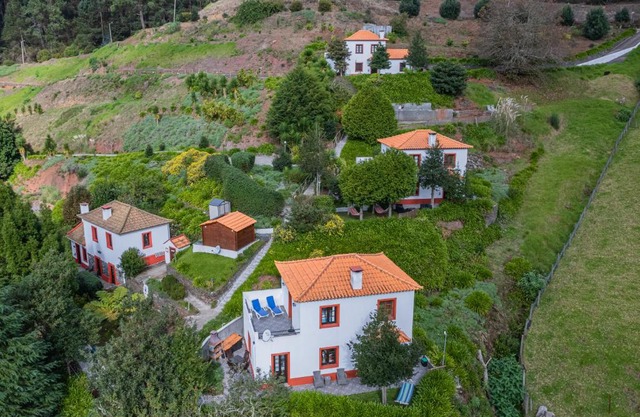 Cantinho Rural