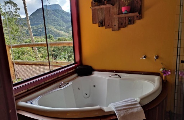 Canto da Colina Lumiar