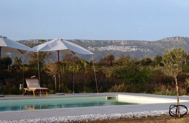 Cantos e Sonos, Maison D'hôtes de Charme en Sardaigne, Entre mer et Montagne