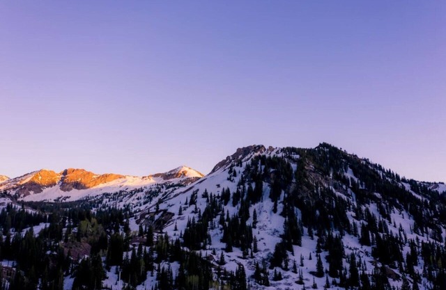 Canyon Cottage | Private Suite | Central | Sandy