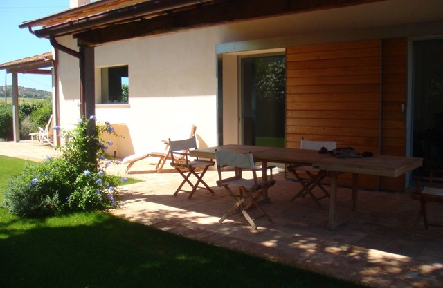 CAPALBIO, MAREMMA, BEAUTY ENTSPANNUNG UND DESIGN