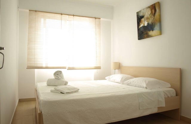 Caparica Beach House II