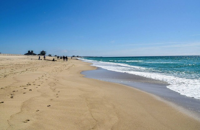 Cape Cod casa en excelente ubicación! Caminar al centro
