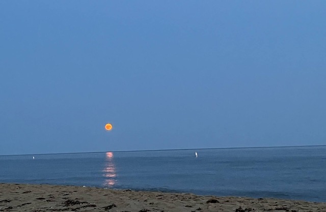 Cape Cod/New Seabury Townhouse-4 Seasons!nWalk to Beach!