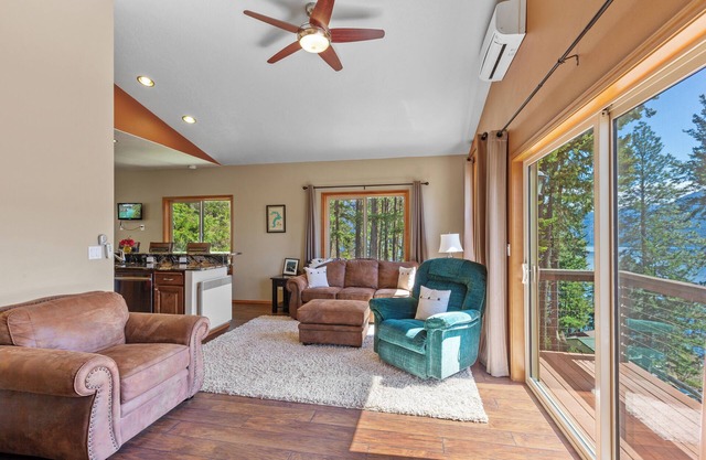 Cape Horn Guest House