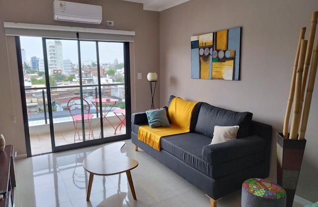 CAPi 1 Barrio Camba Cua