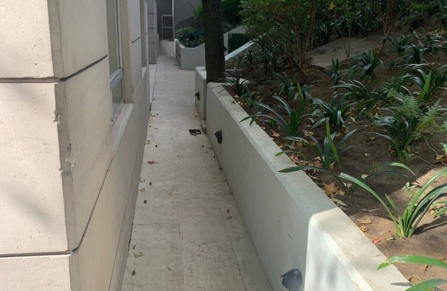 601- Bright 2 BR Condo w/Gym 24 hrs @CapitaliaLiving
