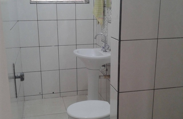 Capitol House - Bestes Preis-Leistungs-Verhältnis und beste Lage!