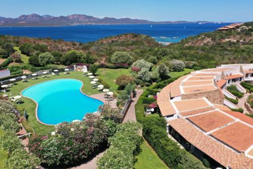 Capo Ceraso Family Resort