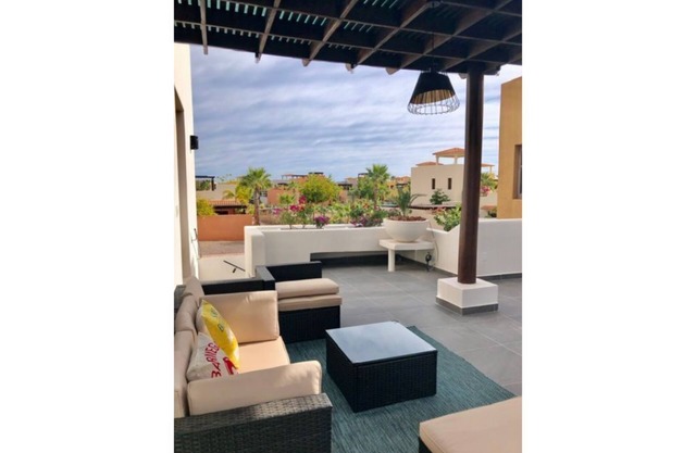 CAPTIVATING, SPACIOUS, MODERN DECORATION, NEW FURNITURE, MOUNTAINS VIEWS. AVIVA