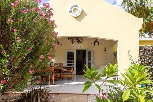 Caracara H1 Relax & Dive Resort Bonaire Village