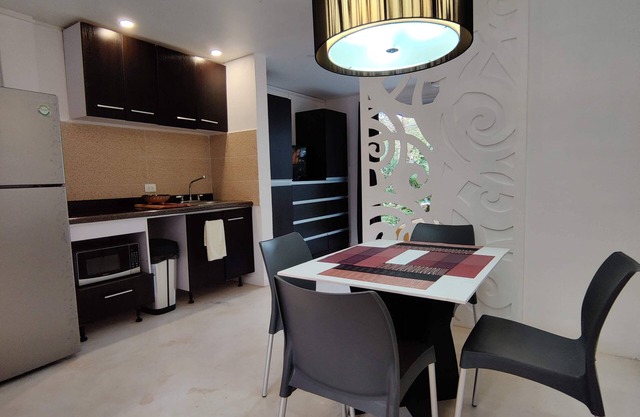 Caracol Pequeño Loft en Mahahual, Rodeado de Naturaleza, muy Cerca del mar