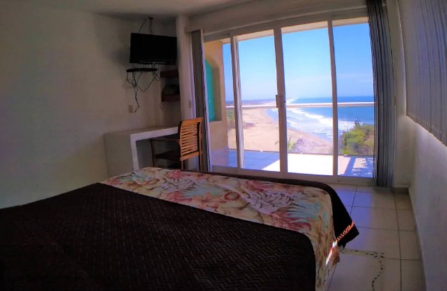 𝓒𝓐𝓡𝓐𝓒𝓞𝓛-Vista Increíble -Tranquilidad Total