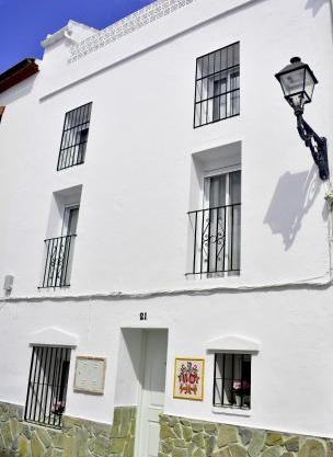 Caracuel de Badía