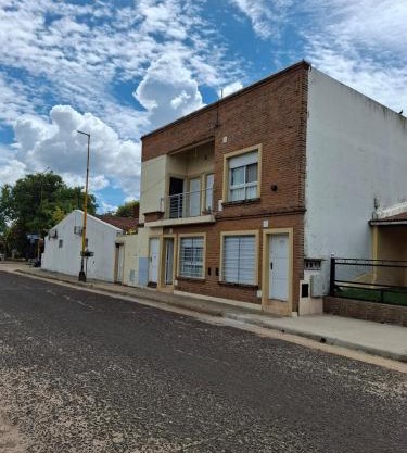 Carballo de Cereixo - Solo con seña