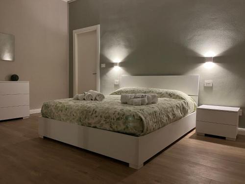 Carducci House
