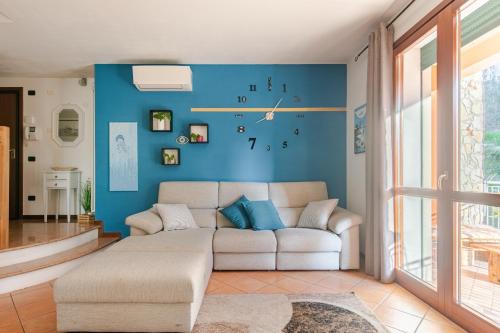 Carducci work & business