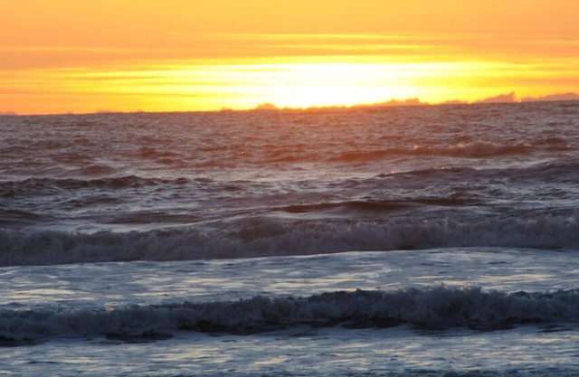 Sorglose Tage am Strand - neu renoviert