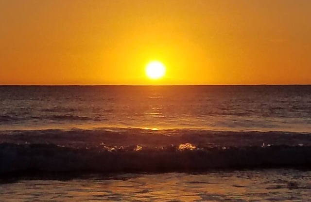 Karibik Kurzurlaub Aguadilla