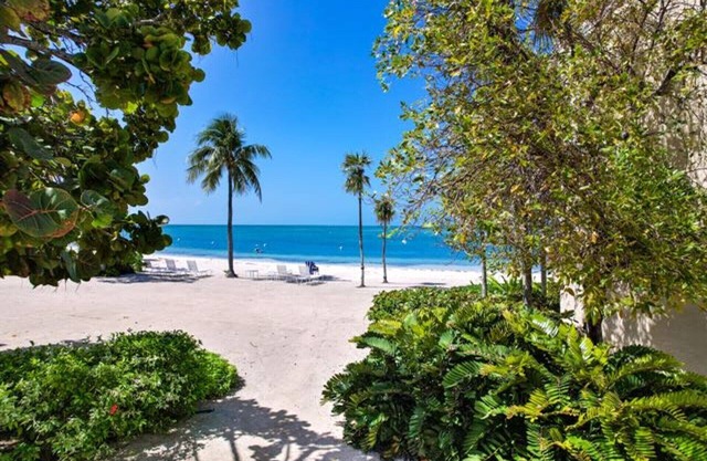 Caribbean Vacation Family Private Beach House /Sunset/ RumPoint/StarFish Point