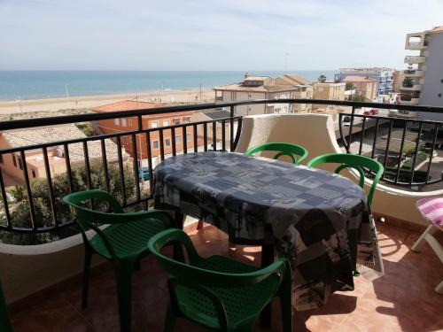 Caribe Solo Familias Serviplaya